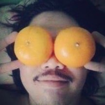 AkoSiAyban's profile picture. i would marry you but i'm engaged to these aerials and varials. and i don't think this board is strong enough to carry two.