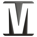 Marcos - @marcos_severino - Twitter