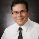 Robert Deters - @BobDetersNFG - Twitter