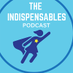 The Indispensables Podcast (@goto_podcast) Twitter profile photo