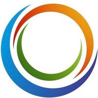 M Gheewala Global HR Consultants (@mgheewala_hrc) 's Twitter Profile Photo M Gheewala Global HR Consultants (@mgheewala_hrc) 's Twitter Profile Photo