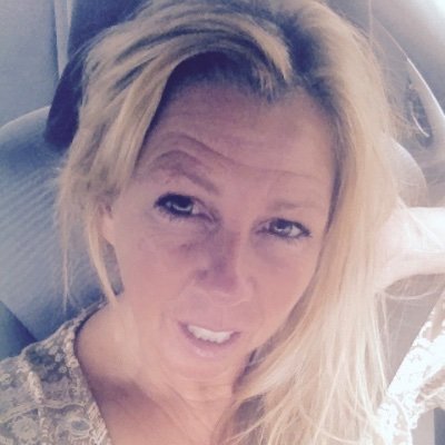 Profile Picture of Dayna Murphy (@DaynaMu65034397) on Twitter