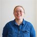 Raphaela Heil (@raphaelaheil) Twitter profile photo Raphaela Heil (@raphaelaheil) Twitter profile photo