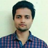 VijayMi31338053's profile picture. 