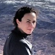 Elaine Azzopardi(@AzzopardiElaine) 's Twitter Profile Photo