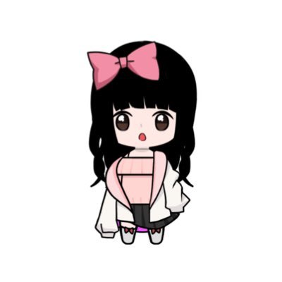 ロリ天国さんのプロフィール画像