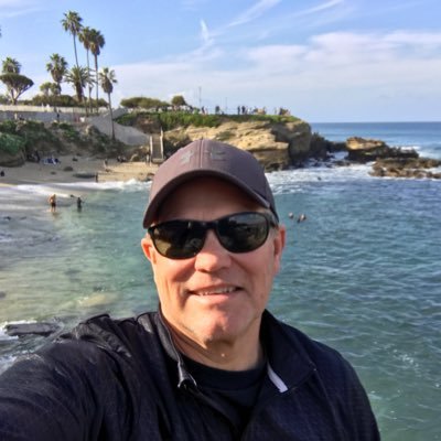 genelson7's profile picture. 