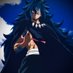 Acnologia13 (@doragonkingu13) Twitter profile photo Acnologia13 (@doragonkingu13) Twitter profile photo
