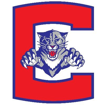 Conner Track/XC (@ConnerCougarsXC) / Twitter