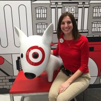 Katlyn Moore (@kat_target) 's Twitter Profile Photo Katlyn Moore (@kat_target) 's Twitter Profile Photo