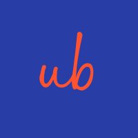 Student Activities (@lcunionboard) 's Twitter Profile