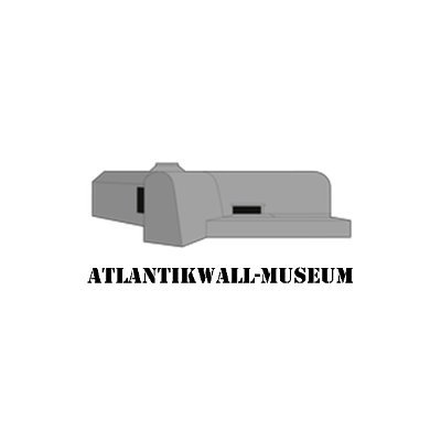 AtlantikwallHvH's profile picture. Welkom bij het Atlantikwall-Museum in Hoek van Holland, gehuisd in een echte Duitse bunker uit de oorlog(!). Leuk voor jong en oud!