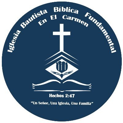 Pastor: Cristian Medianero @pastormedianero Un Señor, Una iglesia, Una Familia... Hechos 2:47