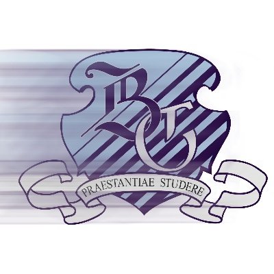 BexleyGSPE's profile picture. Tweets from Bexley Grammar School PE Department