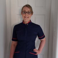 Laura Bacon (@lauraba89773114) 's Twitter Profile Photo Laura Bacon (@lauraba89773114) 's Twitter Profile Photo