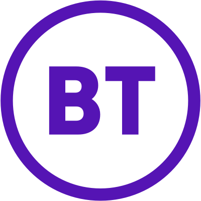 Official account of BT Ireland, a leading provider of communications services. Organiser of @BTYSTE. A @HealthyPlaceTW accredited company. Award-winning CX.