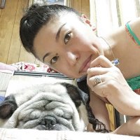 しー (@shiho_chotto) 's Twitter Profile