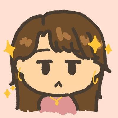 eririnさんのプロフィール画像