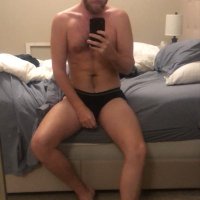 dad vibes (@ffunpigtop) 's Twitter Profile Photo dad vibes (@ffunpigtop) 's Twitter Profile Photo