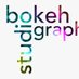 Bokeh Studiograph (@BokehSG) Twitter profile photo