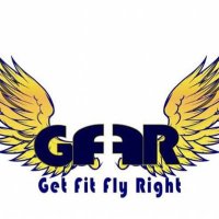 getfitflyright (@getfitflyright1) 's Twitter Profile
