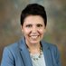 Keely Roberts (@zion6supt) Twitter profile photo Keely Roberts (@zion6supt) Twitter profile photo