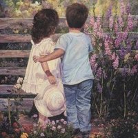 Neil pathak (@nileshpathak24) 's Twitter Profile