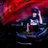 DJ RYOKAKUのアイコン