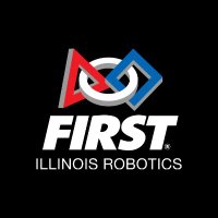 FIRST Illinois Robotics (@illinoisfirst) 's Twitter Profile Photo FIRST Illinois Robotics (@illinoisfirst) 's Twitter Profile Photo