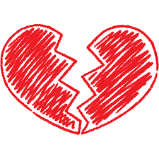 1年後に離婚するブログ Rikon Matome Twitter