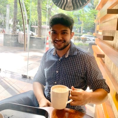 Austin_Dsouza_'s profile picture. 