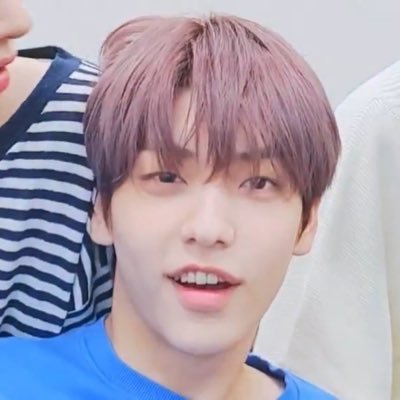 bebebeeee's profile picture. ดูของได้ที่ปักหมุดเลยค้าบ แอคไว้ปล่อยของสะสมค่ะ สนใจสอบถามได้งับบ #bebebeรีวิว