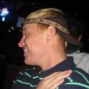 John Patty - @JohnPatty2 - Twitter