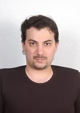 action997's profile picture. ‏عندما تبداء خيوط الامل بالتمزق ... و تهوي اعمدة الايمان ... و تتساقط الاحلام ... هل تصبح معتقداتنا مجرد اوهام نخدع بها انفسنا لنبقي على خيوط الامل متصلة ??؟ !!