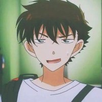 Aisial (@aisial2) 's Twitter Profile