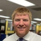 Assistant Principal at Surf City Middle School