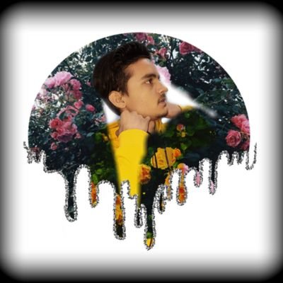 Sushil8848's profile picture. Follow Me For More Update