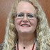 Belinda J. Stewart (@belindajstewar1) Twitter profile photo Belinda J. Stewart (@belindajstewar1) Twitter profile photo