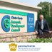 Gary Smith (@chestercoedc) Twitter profile photo Gary Smith (@chestercoedc) Twitter profile photo