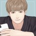 🐟 (@back2nb) Twitter profile photo 🐟 (@back2nb) Twitter profile photo