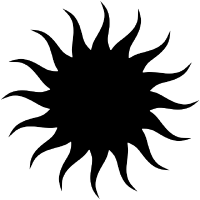 hyper.rs (@hyperium_rs) 's Twitter Profile