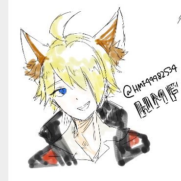 エイさんのプロフィール画像
