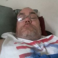 Robert Shaver - @RobertS18630219 Twitter Profile Photo