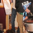 Ryan Dore - @ryandore07 - Twitter