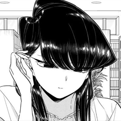 Blankosan's profile picture. 空の。