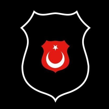 En Büyük Beşiktaşli ÇARŞI MHP Bozkurtlar