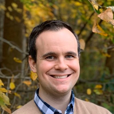 David Laslett Profile