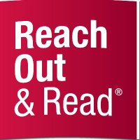 Reach Out and Read Greater Philadelphia (@ror_gp) 's Twitter Profile
