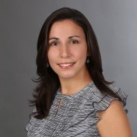 Catia S. Silva (@catiaspsilva) 's Twitter Profile