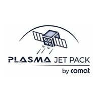 PlasmaJetPack_H2020(@plasmajetpack) 's Twitter Profile Photo